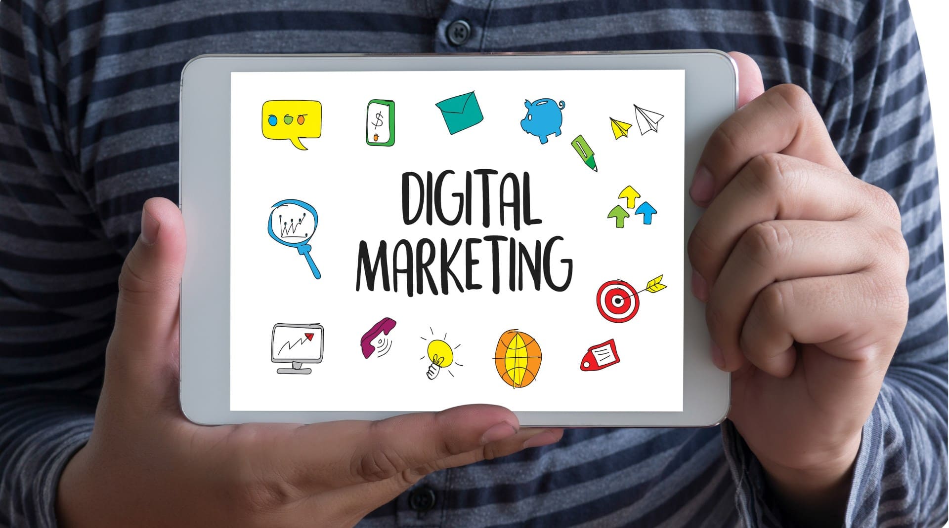 PPC advertising strategies for US-based companies