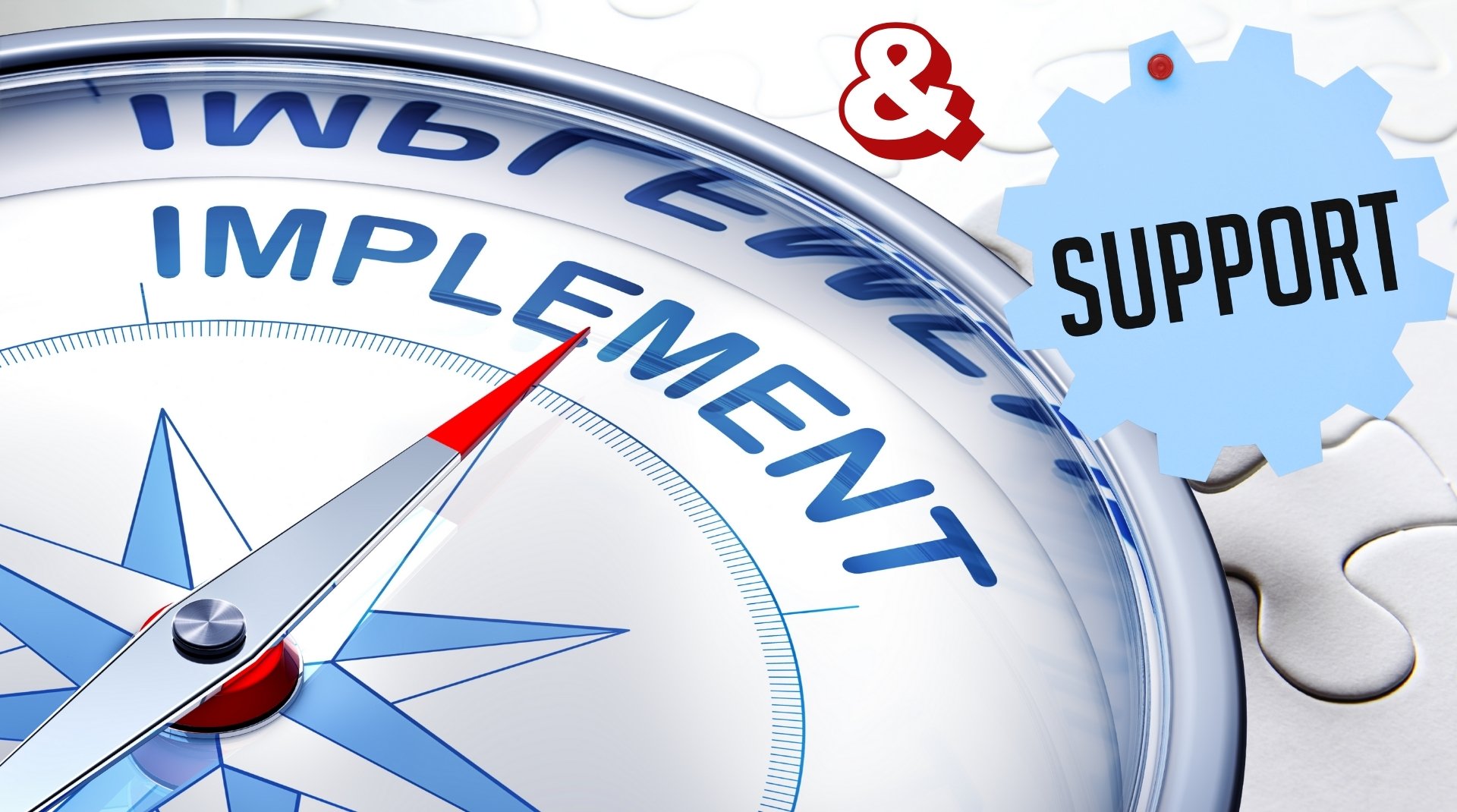 ERP for financial services and accounting firms ROSEMARY BEACH, Florida