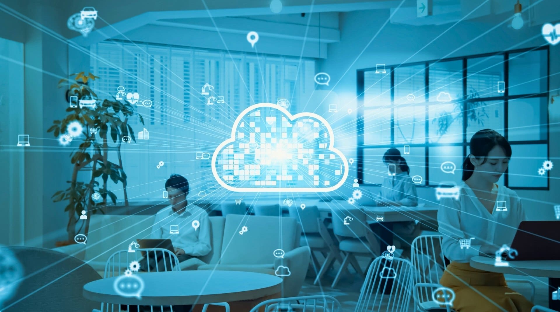 28.commerce software development as business growth tools,Florida