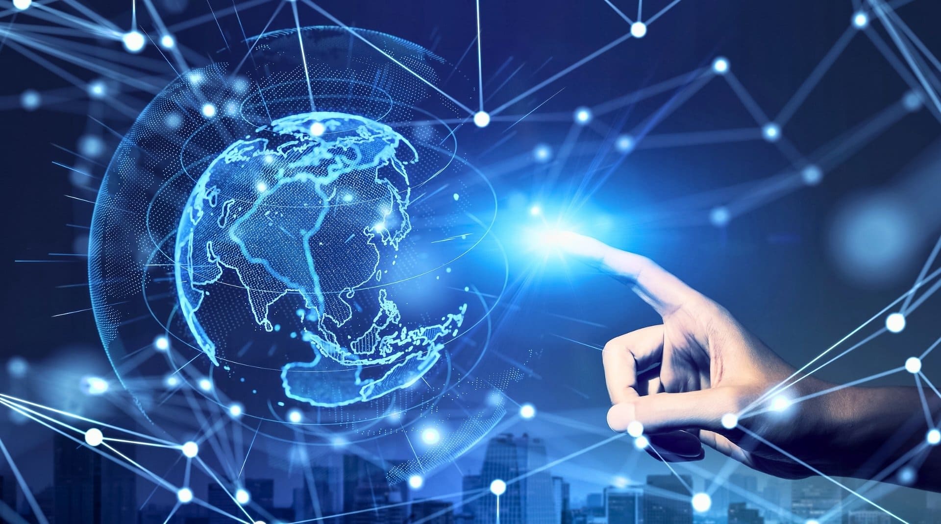 Florida based link-building strategies for high domain authority