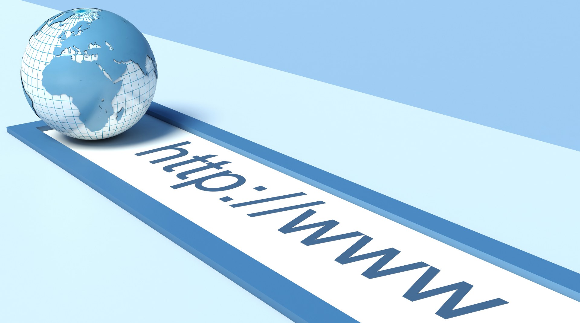 Where to buy premium domains in the Leicestershire