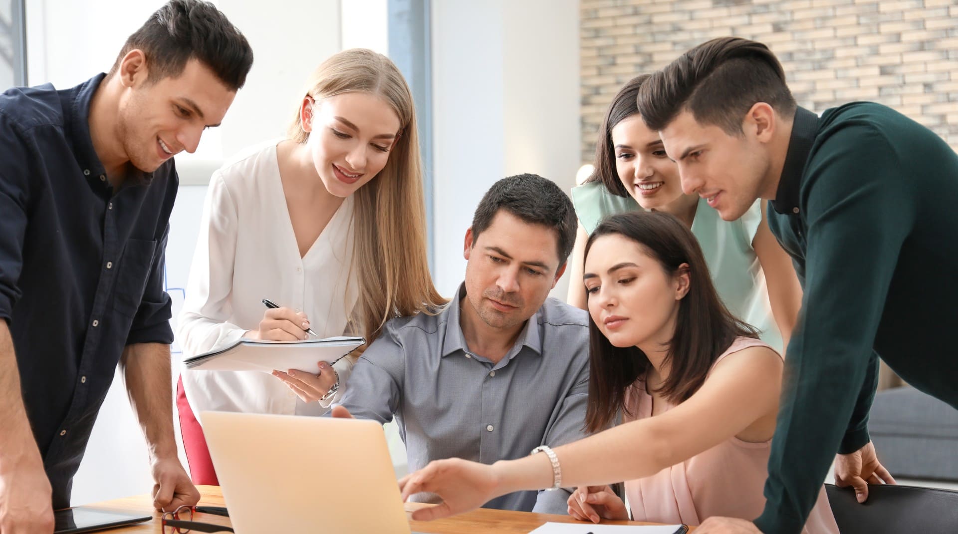 Affordable job-oriented training programs with certification