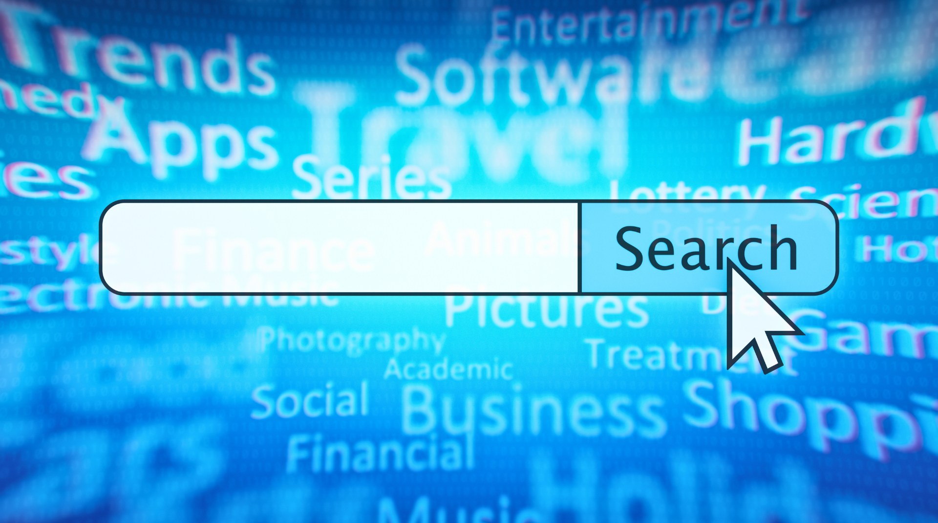 Business domain name registration in the fort Walton beach,Florida