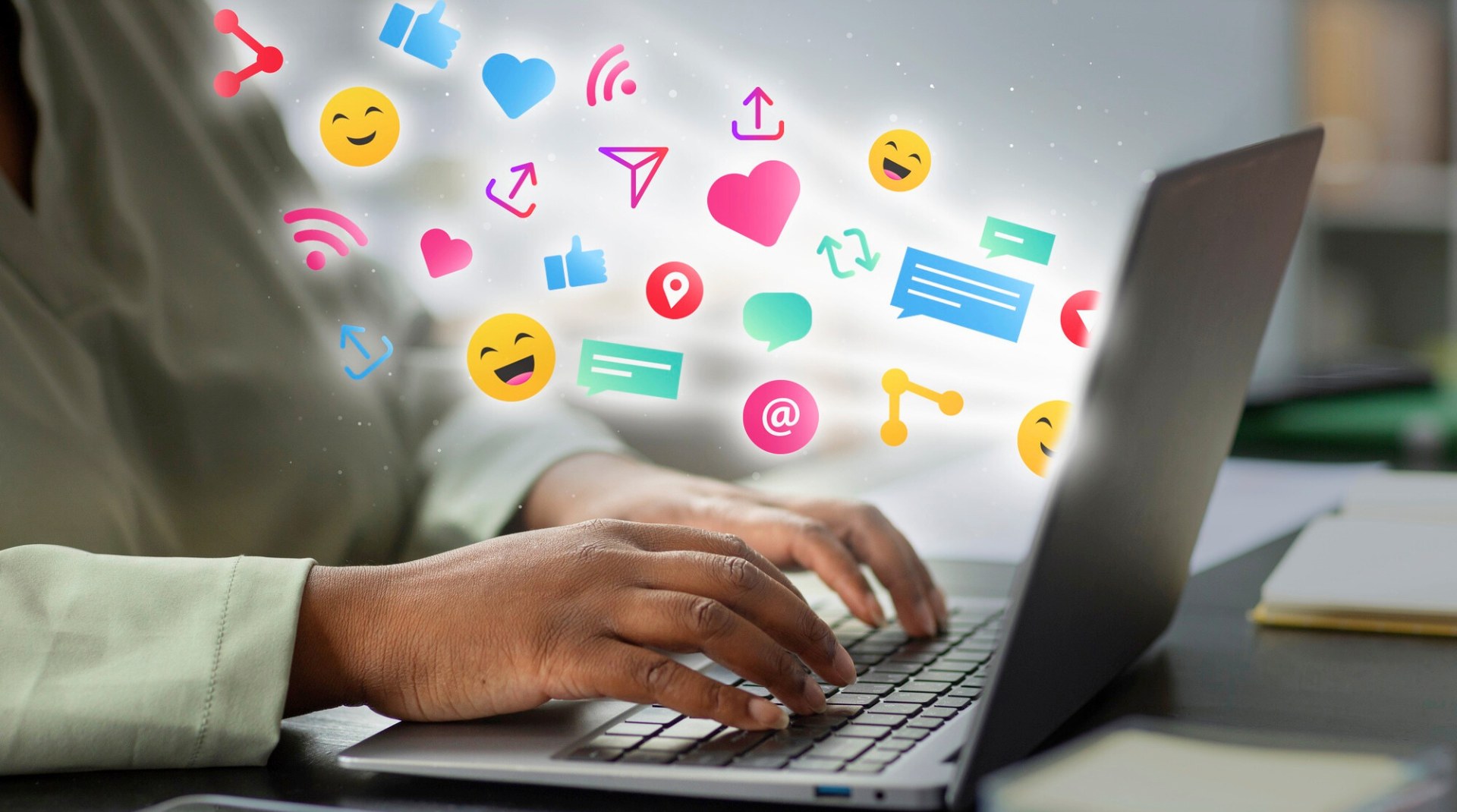 Social marketing services provider for  TALLAHASSEE, FL