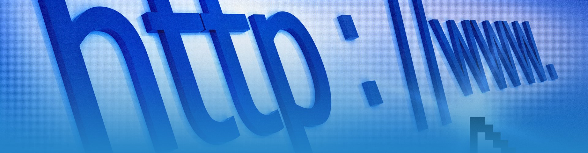 Domain service provider in USA