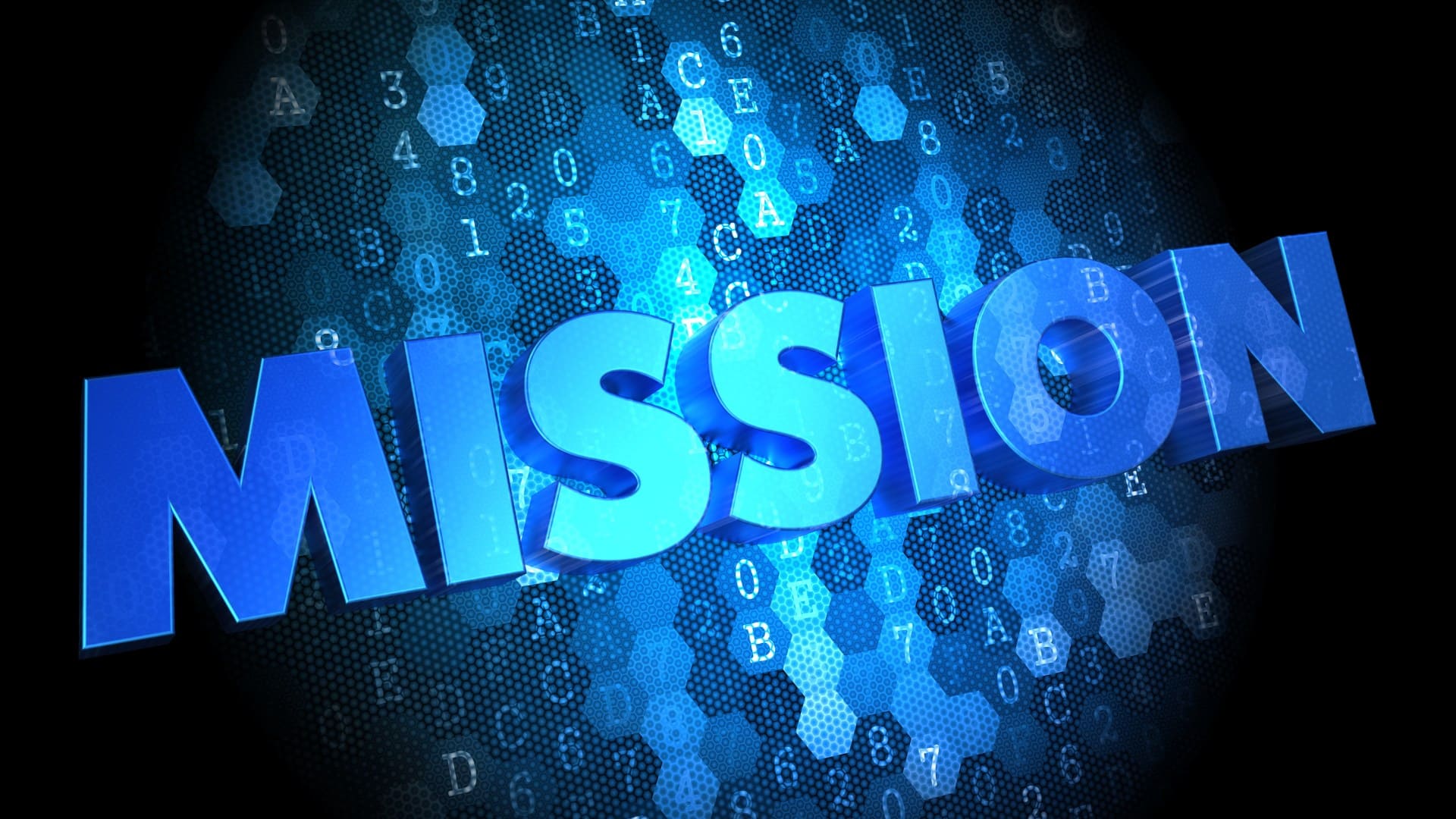 commerce software development as business growth tools,Florida