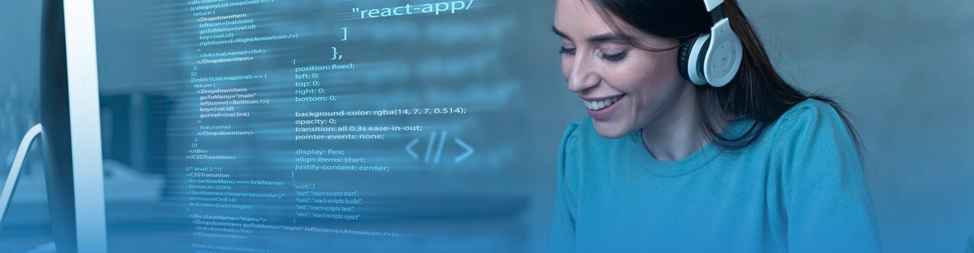 Software development agencies as entrepreneur tool in the USA