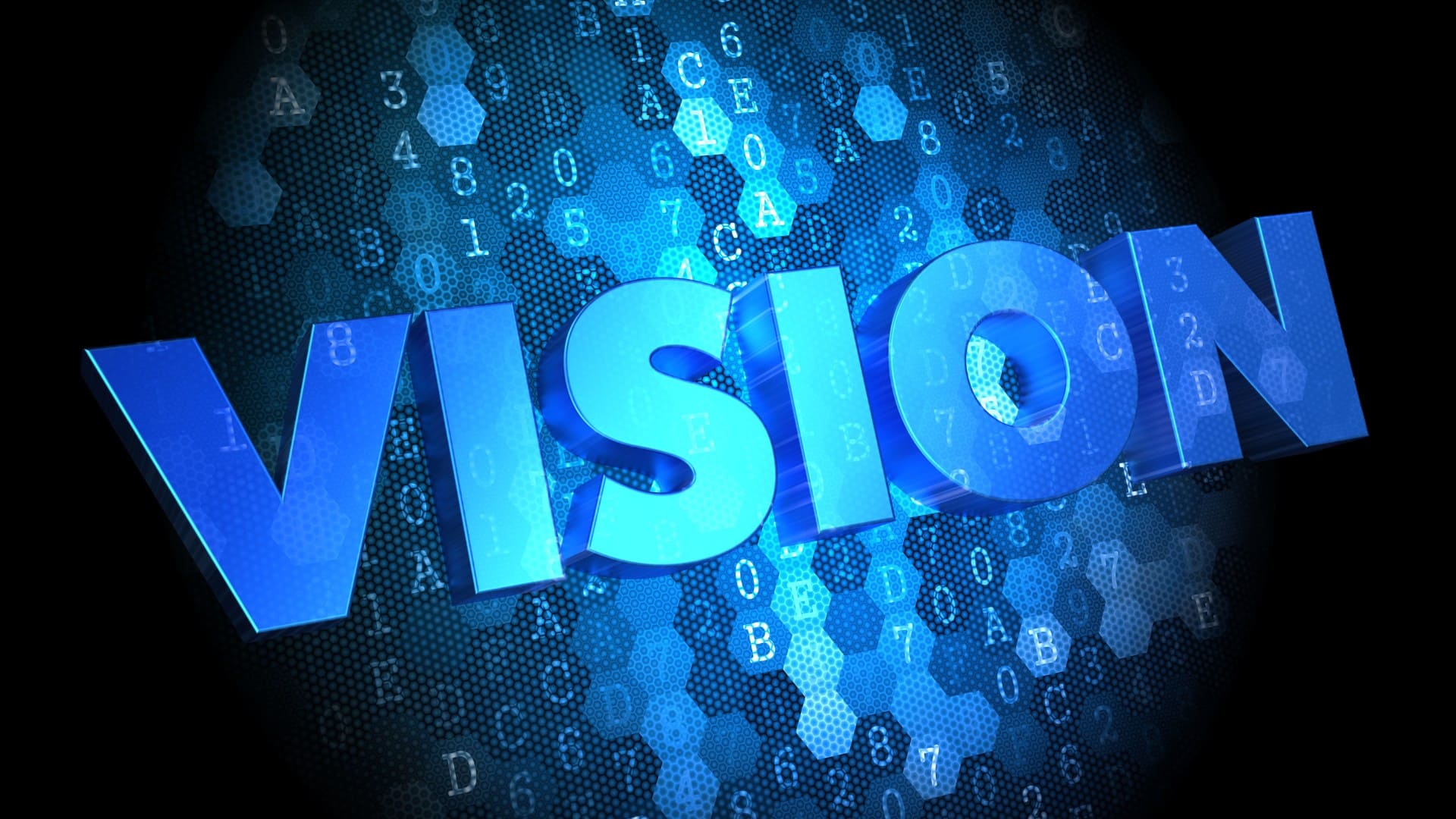 Corporate Website Development company in Lincolnshire