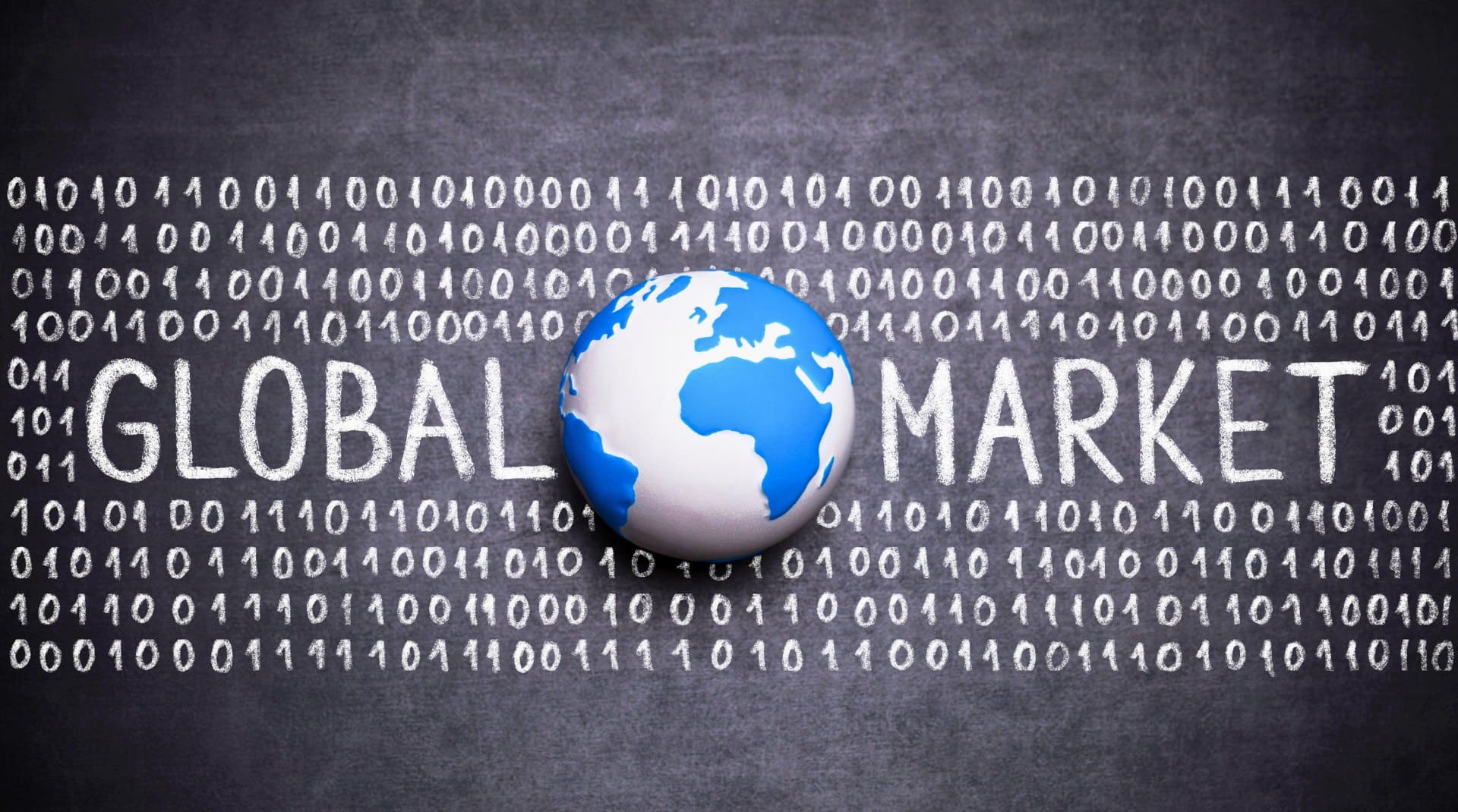 How to rank a local business on Google in the Atlanta, GA