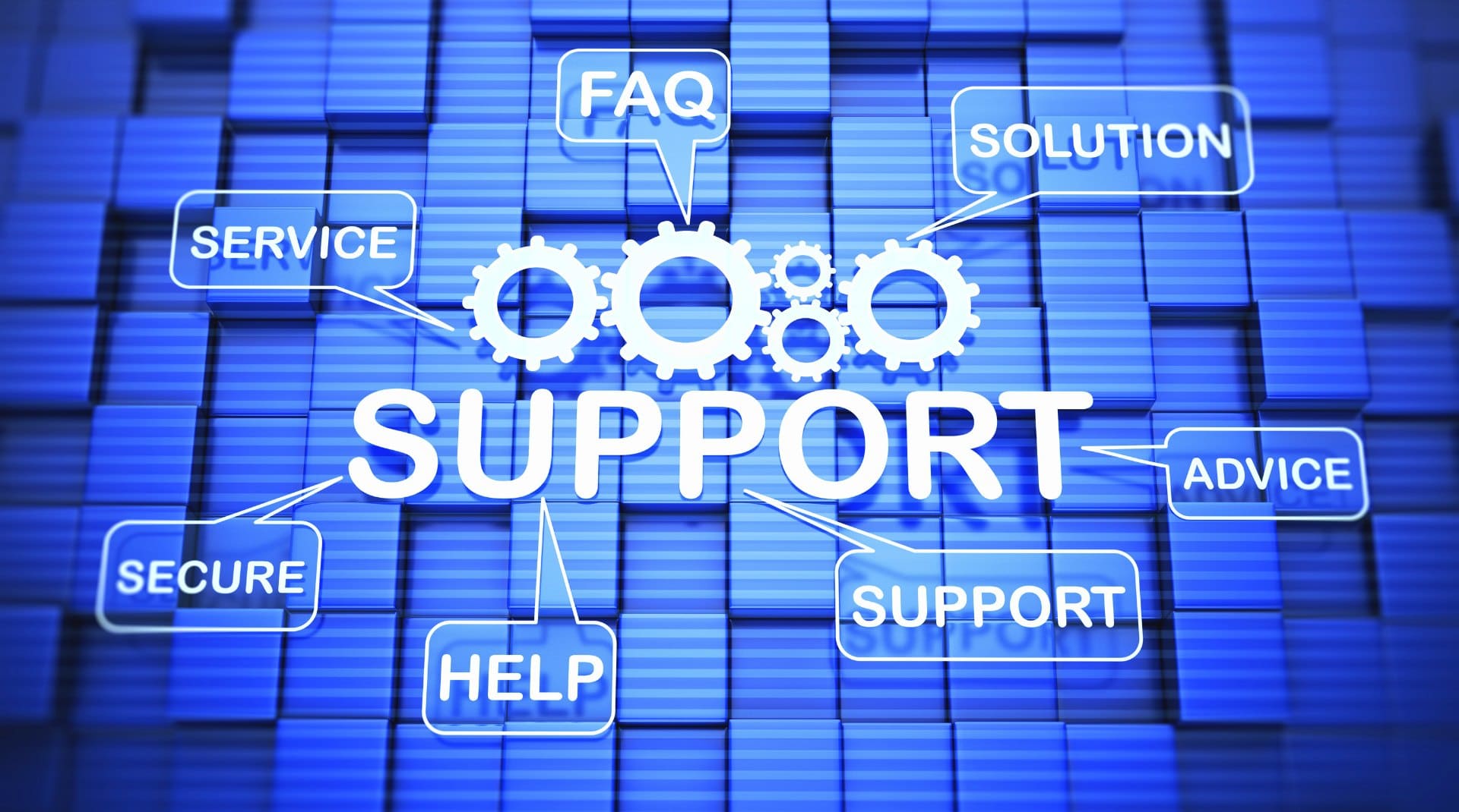 Budget friendly web design services in ROSEMARY BEACH, Florida